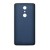 Back Panel Cover For Zte Zmax Pro White - Maxbhi.com