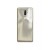 Full Body Housing For Alcatel 3v White - Maxbhi.com