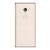 Full Body Housing For Alcatel 5 White - Maxbhi.com