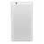 Full Body Housing For Huawei Mediapad M3 32gb Wifi Black - Maxbhi.com