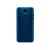 Full Body Housing For Lg K8 2018 Blue - Maxbhi.com