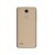 Full Body Housing For Lg K8 2018 Gold - Maxbhi.com