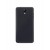 Full Body Housing For Lg K8 2018 White - Maxbhi.com