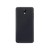 Full Body Housing For Lg K8 2018 Black - Maxbhi Com