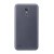 Full Body Housing For Lg Stylo 3 Plus White - Maxbhi.com