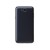 Full Body Housing For Lg X Power2 White - Maxbhi.com