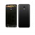 Full Body Housing For Meizu M6 Black - Maxbhi Com