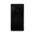 Full Body Housing For Sharp Aquos S3 Black - Maxbhi Com