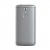 Full Body Housing For Zte Axon 7 Mini White - Maxbhi.com