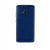 Full Body Housing For Zte Axon 9 White - Maxbhi.com