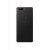 Full Body Housing For Zte Nubia Z17 Lite Black - Maxbhi.com