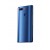 Full Body Housing For Zte Nubia Z17s Blue - Maxbhi.com