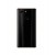 Full Body Housing For Zte Nubia Z17s Gold - Maxbhi.com