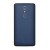 Full Body Housing For Zte Zmax Pro White - Maxbhi.com