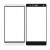 Replacement Front Glass For Huawei Mate S White By - Maxbhi Com