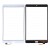 Touch Screen Digitizer For Huawei Mediapad M3 8 4 Black By - Maxbhi Com
