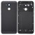 Back Panel Cover For Honor V9 Play Black - Maxbhi Com