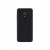 Full Body Housing For Alcatel 1x Black - Maxbhi.com