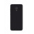 Full Body Housing For Alcatel 1x White - Maxbhi Com