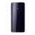Full Body Housing For Alcatel 3 Black - Maxbhi.com
