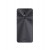 Full Body Housing For Alcatel 3c Black - Maxbhi.com