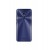 Full Body Housing For Alcatel 3c Blue - Maxbhi.com