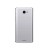 Full Body Housing For Alcatel Flash Plus 2 16gb White - Maxbhi.com