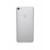 Full Body Housing For Alcatel Idol 5 Silver - Maxbhi.com