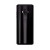 Full Body Housing For Blackview S8 Black - Maxbhi.com