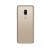 Full Body Housing For Blackview S8 White - Maxbhi.com