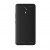 Full Body Housing For Blu Vivo 8 Black - Maxbhi Com