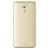 Full Body Housing For Blu Vivo 8 White - Maxbhi.com