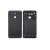 Full Body Housing For Honor V9 Play Black - Maxbhi Com