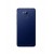 Full Body Housing For Honor V9 Play Blue - Maxbhi.com