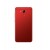 Full Body Housing For Honor V9 Play Red - Maxbhi.com