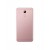 Full Body Housing For Honor V9 Play Rose Gold - Maxbhi.com