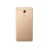 Full Body Housing For Honor V9 Play White - Maxbhi.com