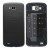 Full Body Housing For Lg X Venture White - Maxbhi Com