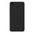 Full Body Housing For Zte Blade A3 Black - Maxbhi.com