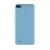 Full Body Housing For Zte Blade A3 Blue - Maxbhi.com
