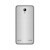 Full Body Housing For Zte Blade A520 White - Maxbhi.com