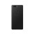 Full Body Housing For Zte Nubia Z17 Lite Gold - Maxbhi Com