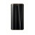 Full Body Housing For Zte Nubia Z17 Minis Black - Maxbhi.com