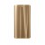 Full Body Housing For Zte Nubia Z17 Minis Gold - Maxbhi.com