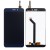 Lcd With Touch Screen For Honor V9 Play Blue By - Maxbhi Com