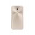 Full Body Housing For Alcatel A7 White - Maxbhi.com