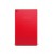 Full Body Housing For Amazon Fire Hd 10 2017 64gb Red - Maxbhi.com