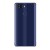 Full Body Housing For Archos Diamond Omega Black - Maxbhi.com