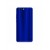 Full Body Housing For Blackview P6000 Blue - Maxbhi.com