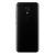 Full Body Housing For Blu Vivo One Black - Maxbhi.com